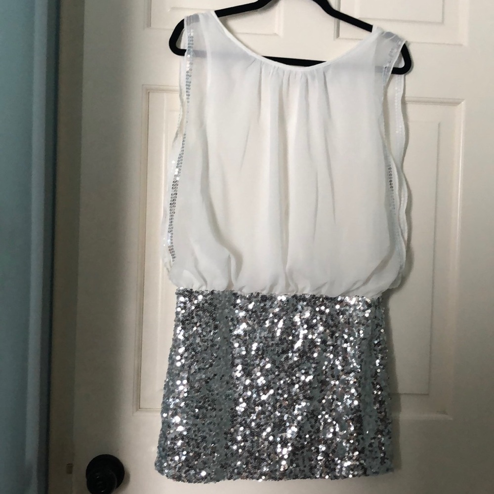 Windsor Party Dress  💎